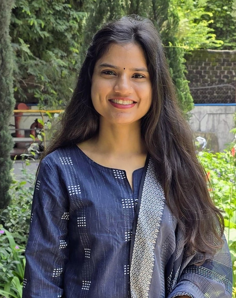 Aruna Kumari 