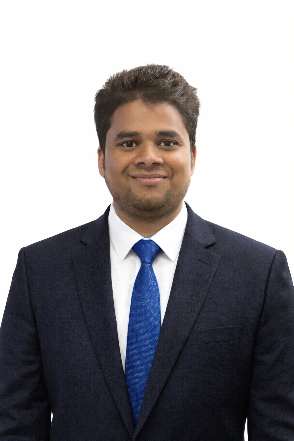 Aniket kumar sah 