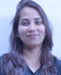 Akanksha 