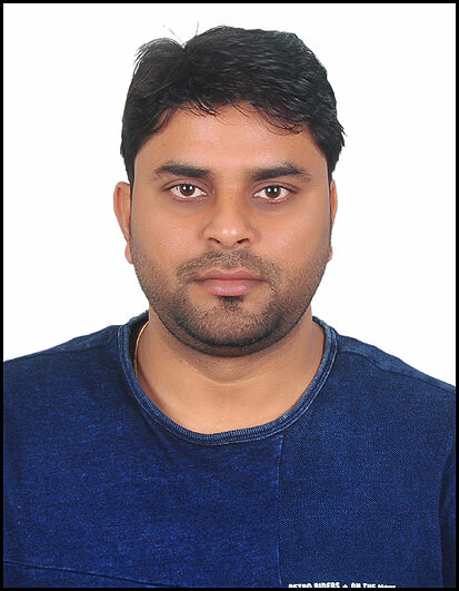 Dhandeo Kumar