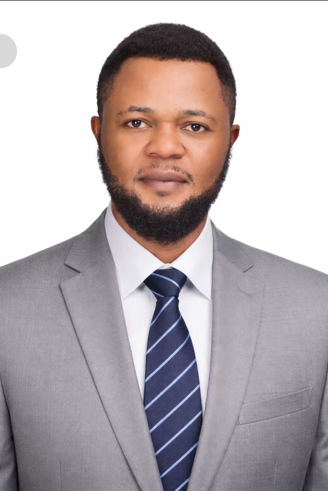 Akaya Cyril 