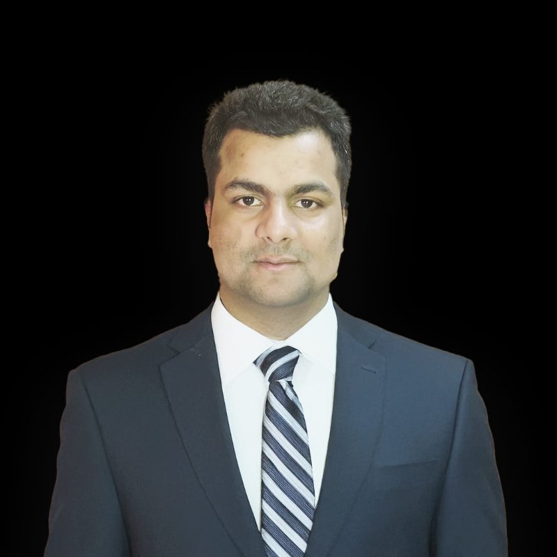 Siddharath dube